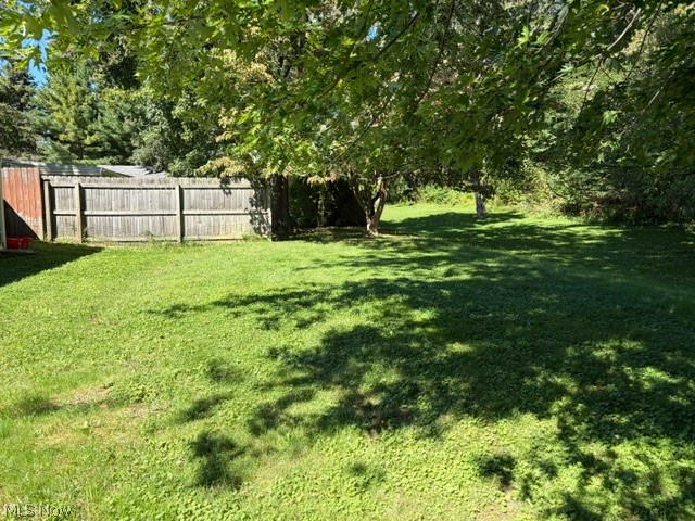 4837 Willowbrook Drive Mentor OH 44060