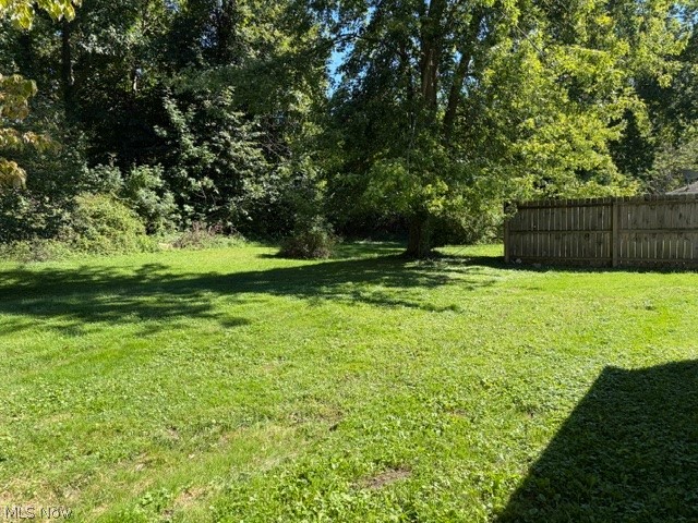 4837 Willowbrook Drive Mentor OH 44060