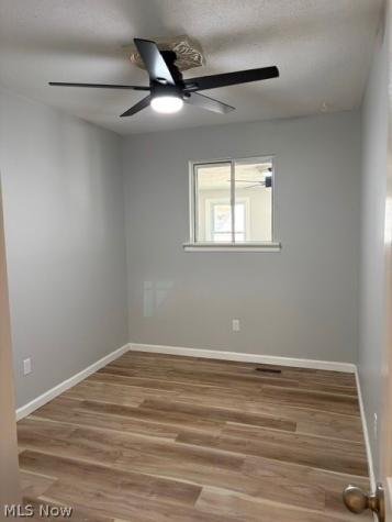 4837 Willowbrook Drive Mentor OH 44060