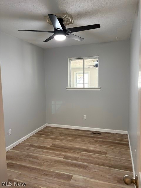 4837 Willowbrook Drive Mentor OH 44060