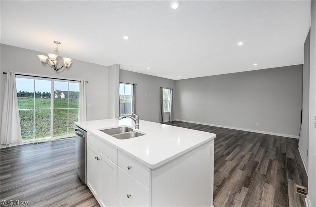 158 Topsail Drive Medina OH 44256