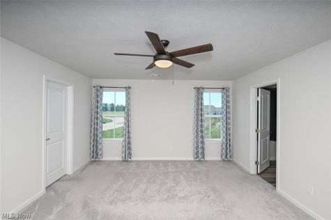 158 Topsail Drive Medina OH 44256
