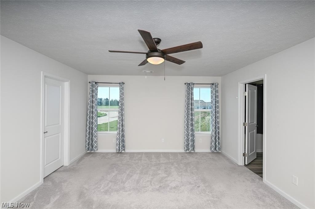 158 Topsail Drive Medina OH 44256