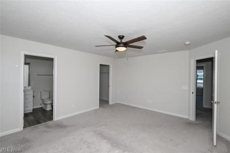158 Topsail Drive Medina OH 44256