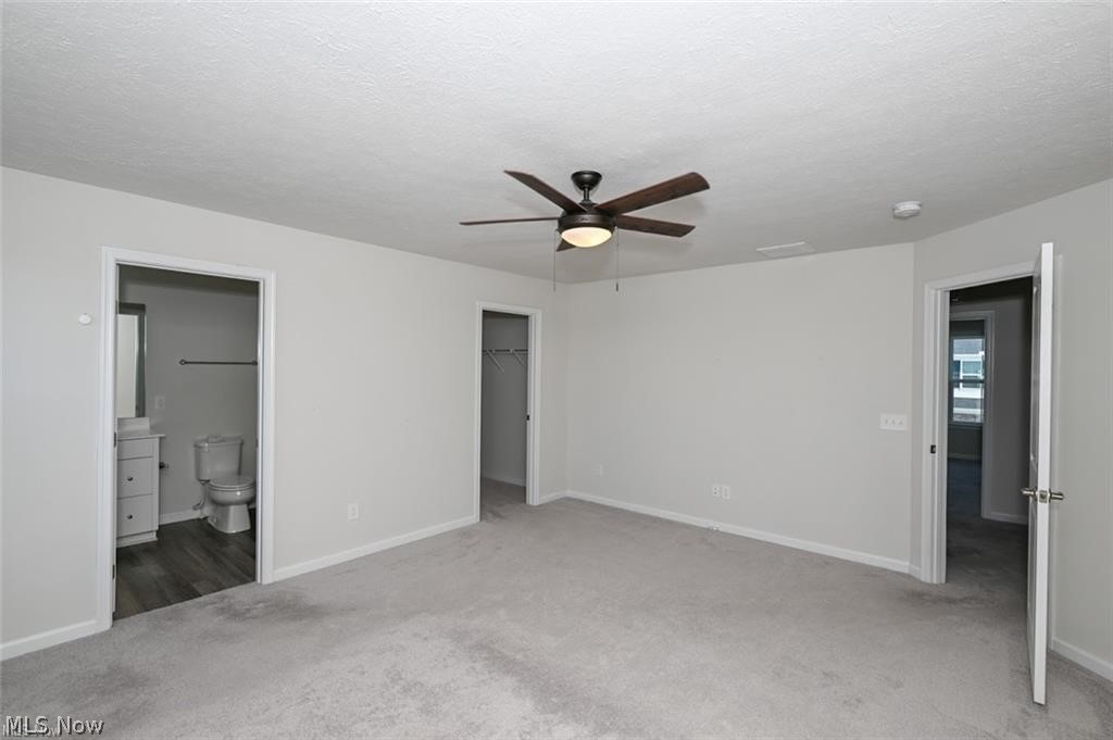 158 Topsail Drive Medina OH 44256