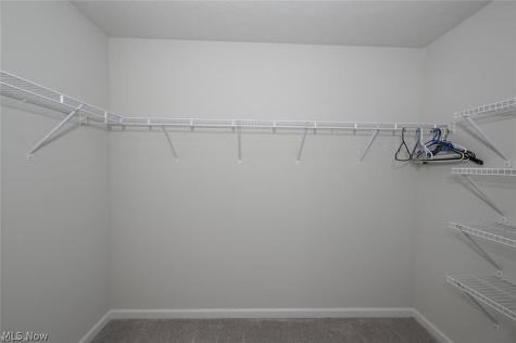 158 Topsail Drive Medina OH 44256