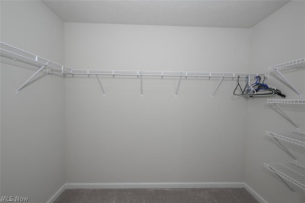 158 Topsail Drive Medina OH 44256