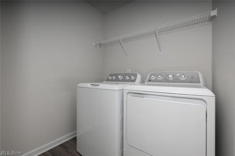 158 Topsail Drive Medina OH 44256