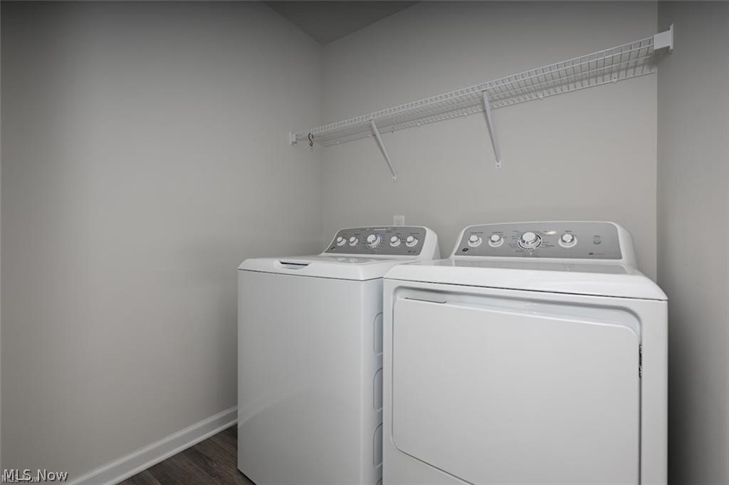 158 Topsail Drive Medina OH 44256