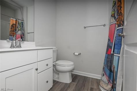 158 Topsail Drive Medina OH 44256