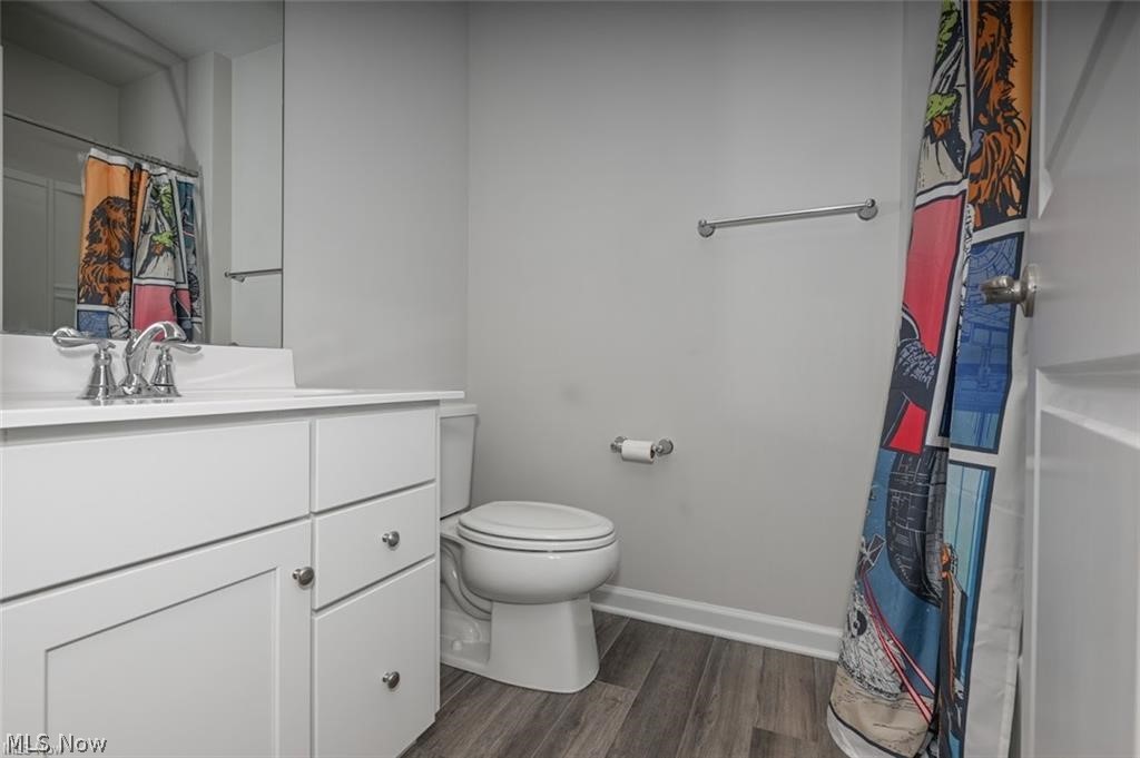 158 Topsail Drive Medina OH 44256