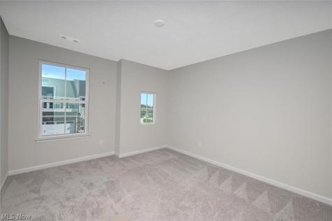 158 Topsail Drive Medina OH 44256