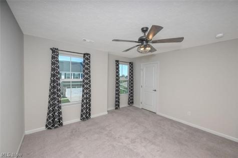 158 Topsail Drive Medina OH 44256
