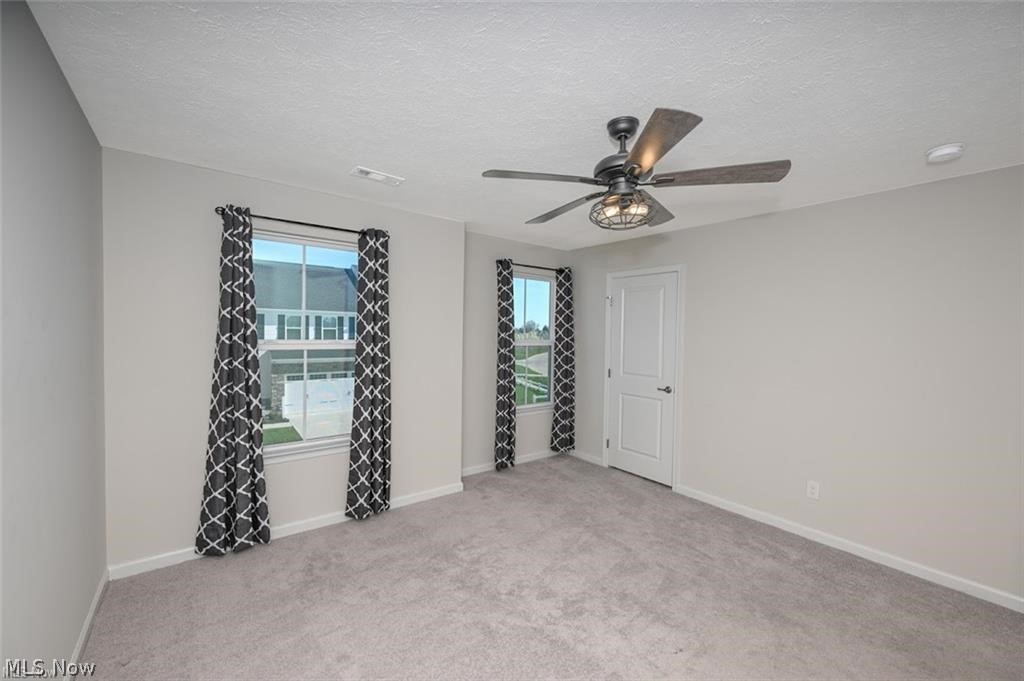 158 Topsail Drive Medina OH 44256