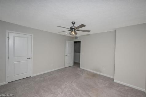 158 Topsail Drive Medina OH 44256