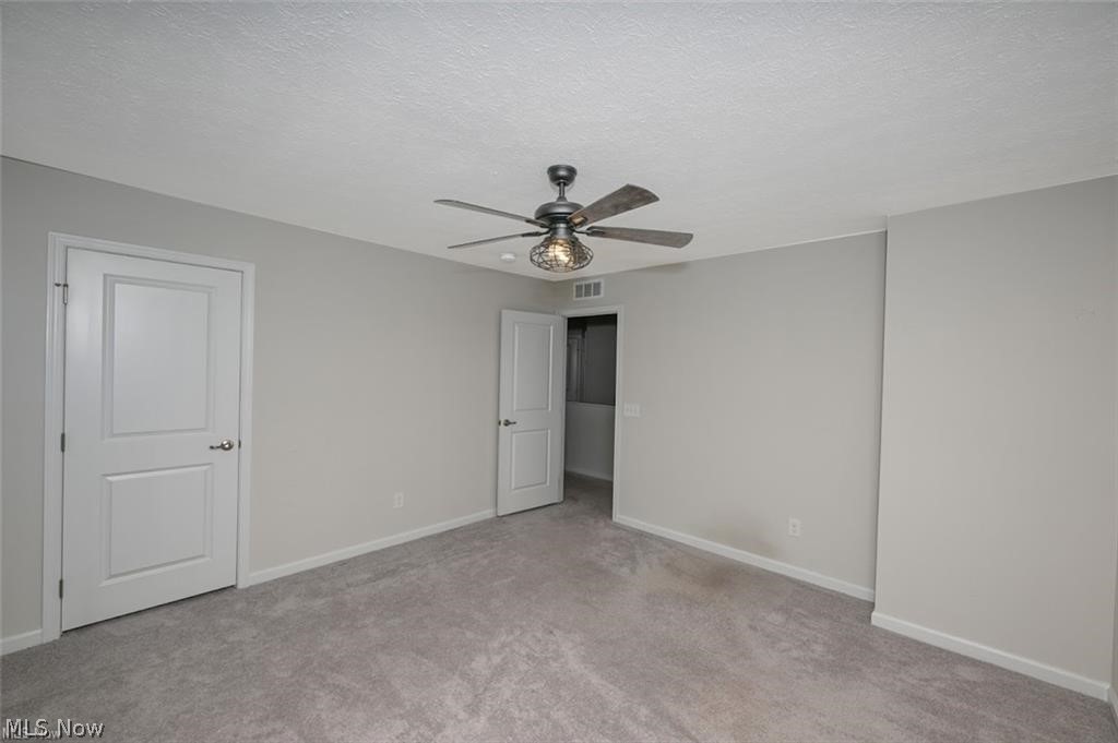 158 Topsail Drive Medina OH 44256