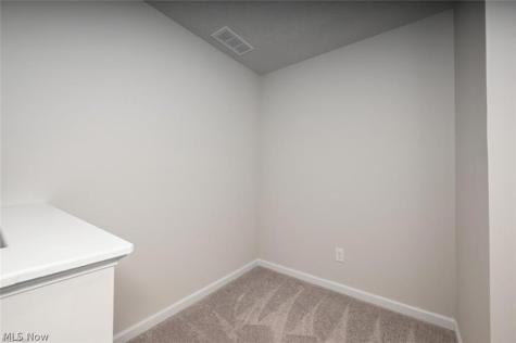 158 Topsail Drive Medina OH 44256