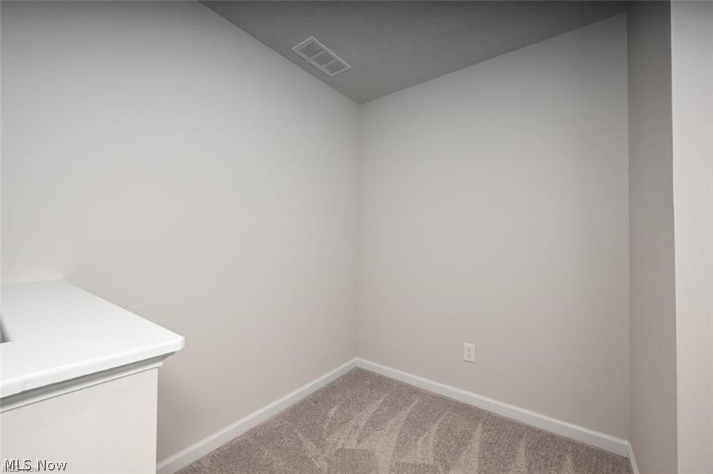 158 Topsail Drive Medina OH 44256