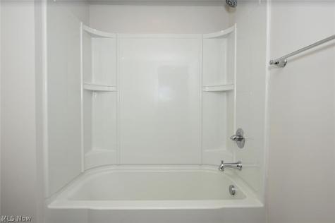 158 Topsail Drive Medina OH 44256