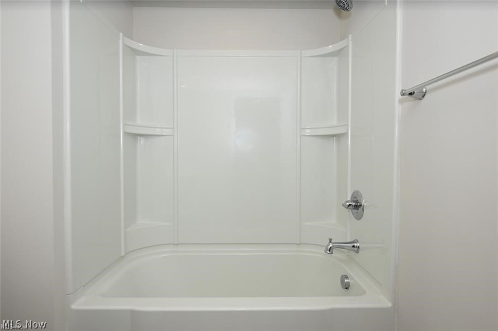 158 Topsail Drive Medina OH 44256