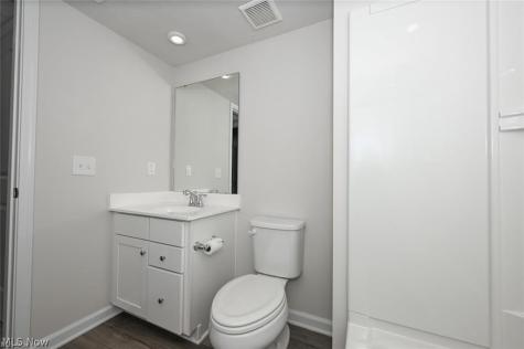 158 Topsail Drive Medina OH 44256