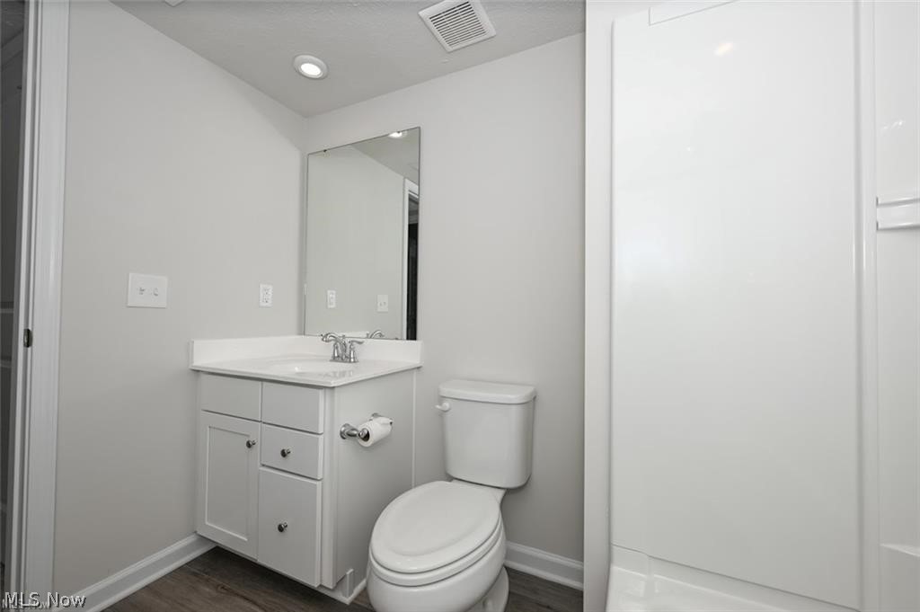 158 Topsail Drive Medina OH 44256