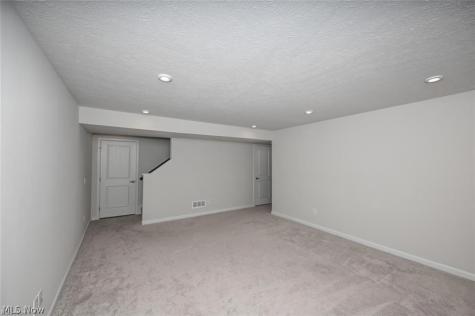158 Topsail Drive Medina OH 44256