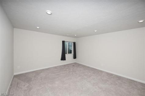 158 Topsail Drive Medina OH 44256