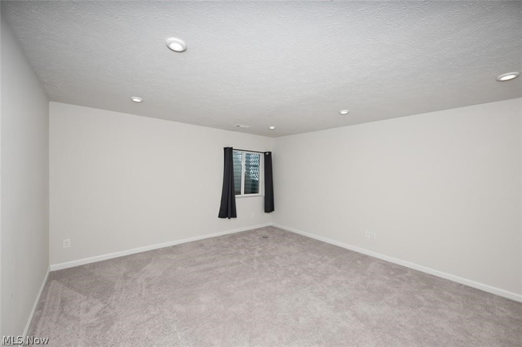 158 Topsail Drive Medina OH 44256