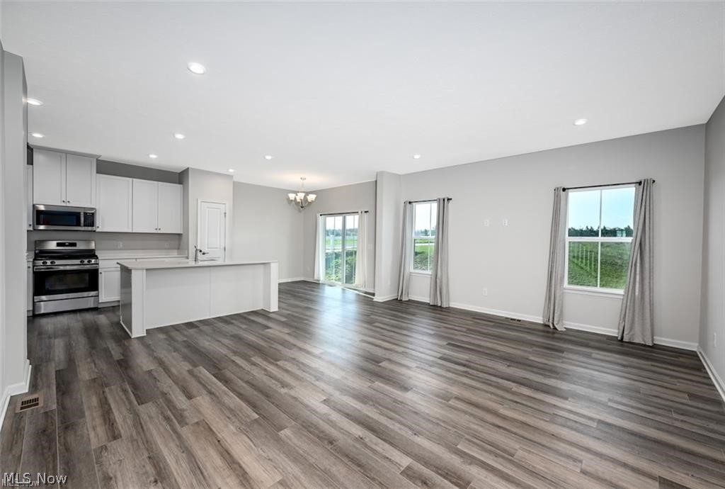 158 Topsail Drive Medina OH 44256