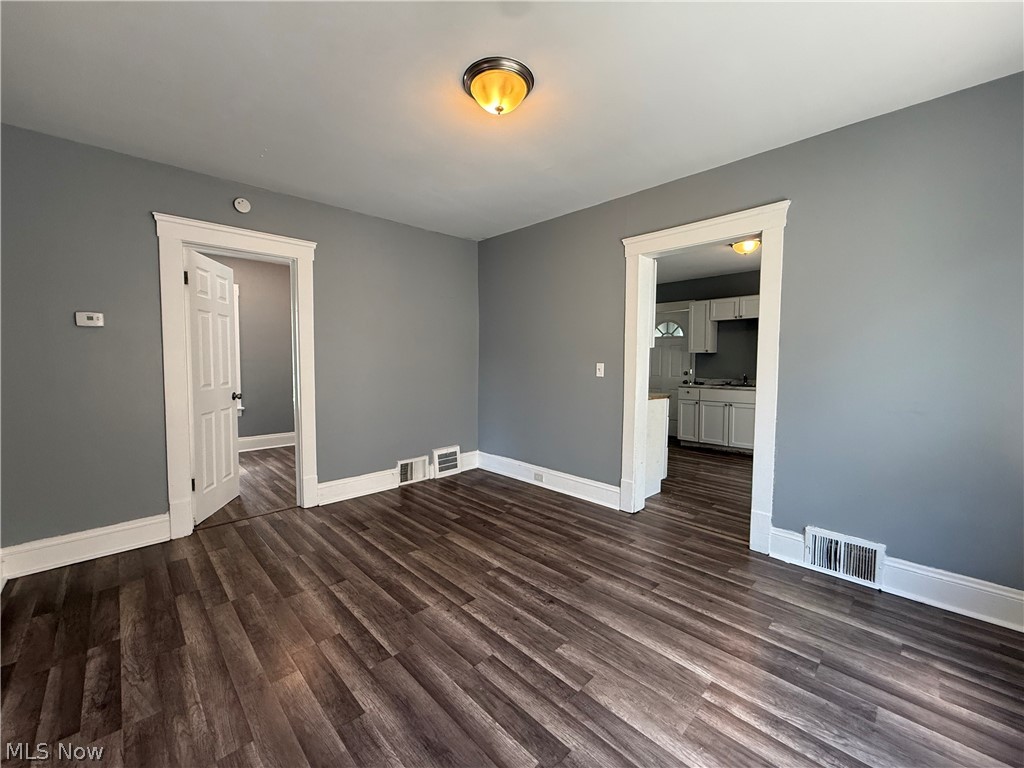 3327 W 88th Street Cleveland OH 44102
