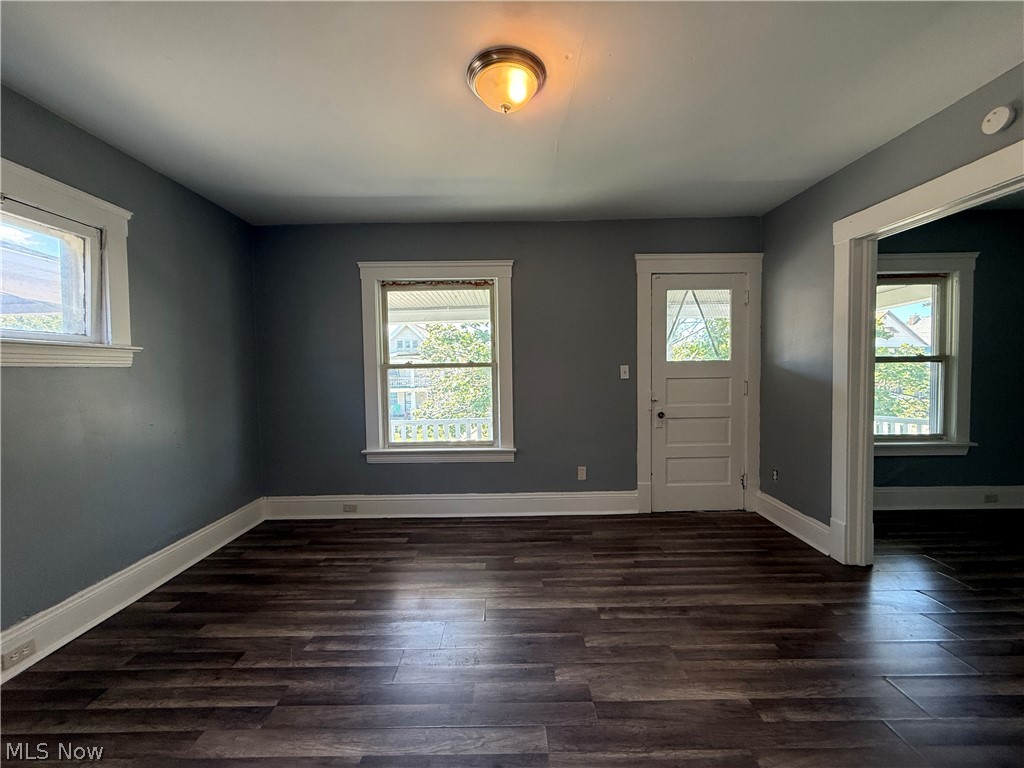 3327 W 88th Street Cleveland OH 44102