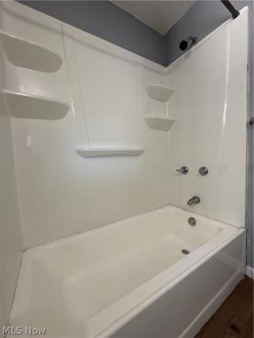 3327 W 88th Street Cleveland OH 44102