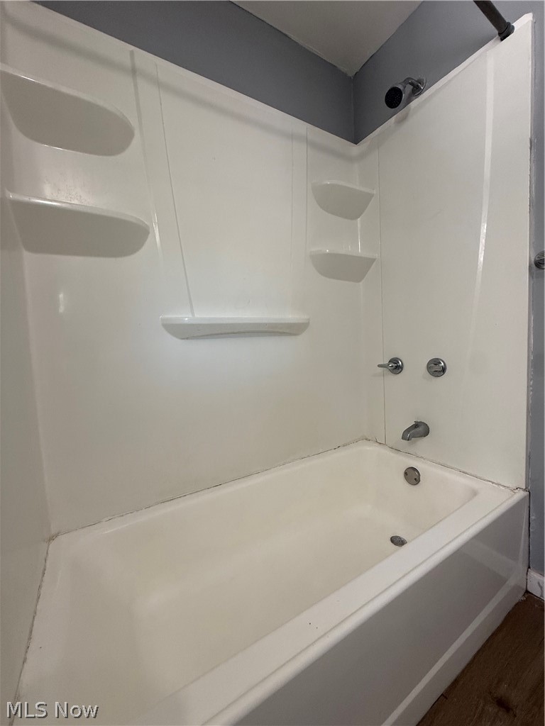 3327 W 88th Street Cleveland OH 44102