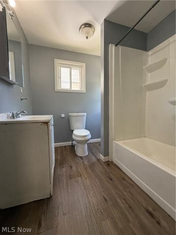 3327 W 88th Street Cleveland OH 44102