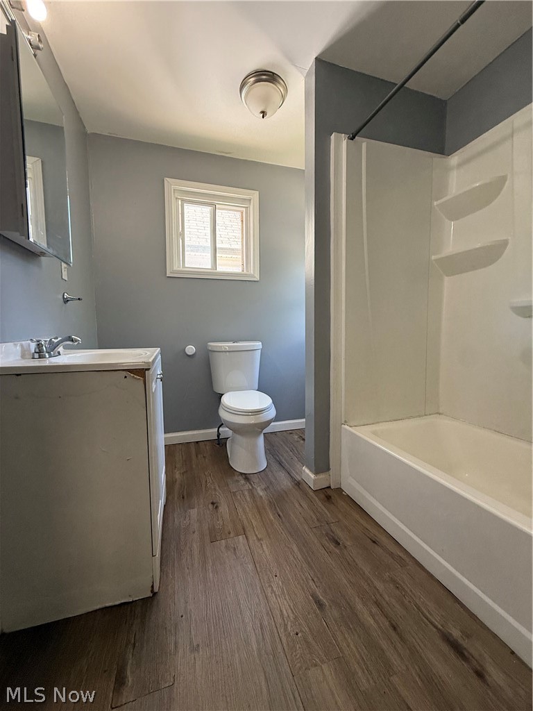 3327 W 88th Street Cleveland OH 44102