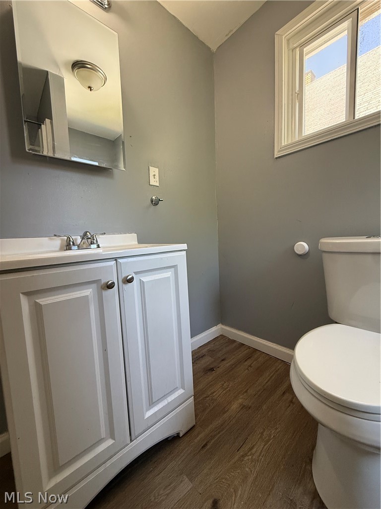 3327 W 88th Street Cleveland OH 44102