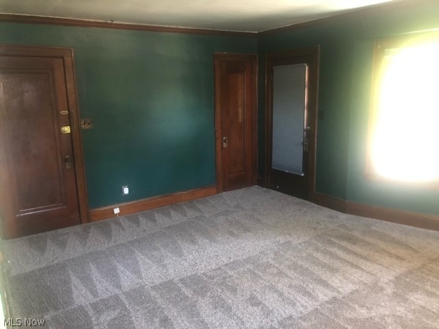 3484 Tuttle Avenue Cleveland OH 44111