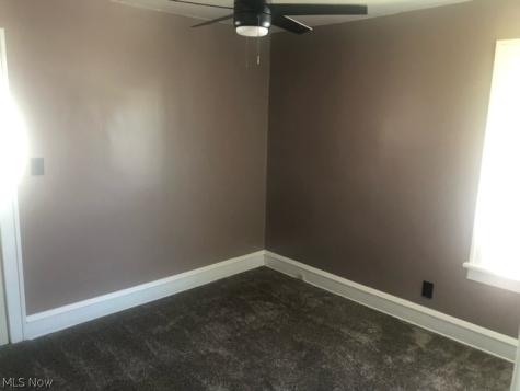 3484 Tuttle Avenue Cleveland OH 44111