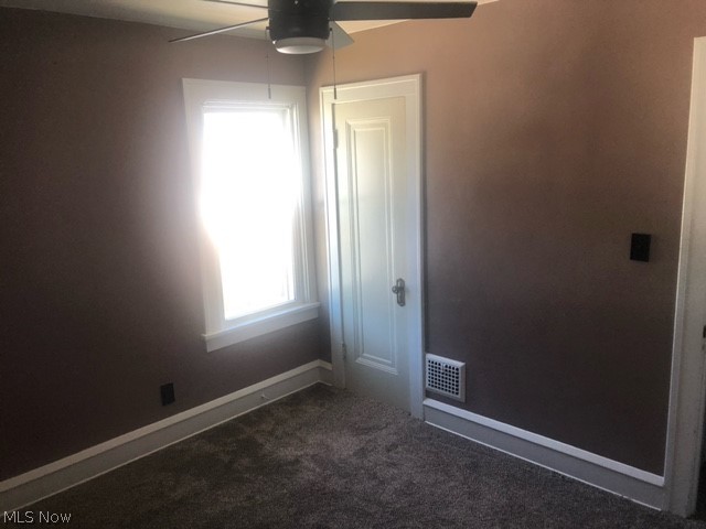 3484 Tuttle Avenue Cleveland OH 44111