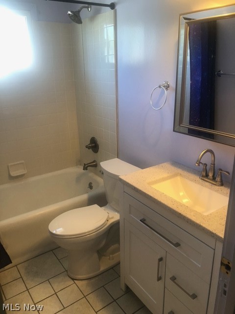 3484 Tuttle Avenue Cleveland OH 44111