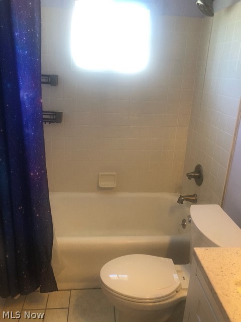 3484 Tuttle Avenue Cleveland OH 44111