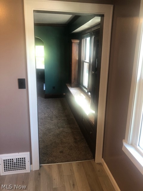 3484 Tuttle Avenue Cleveland OH 44111