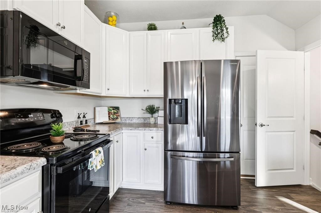 1161 Forecastle Trail Medina OH 44256