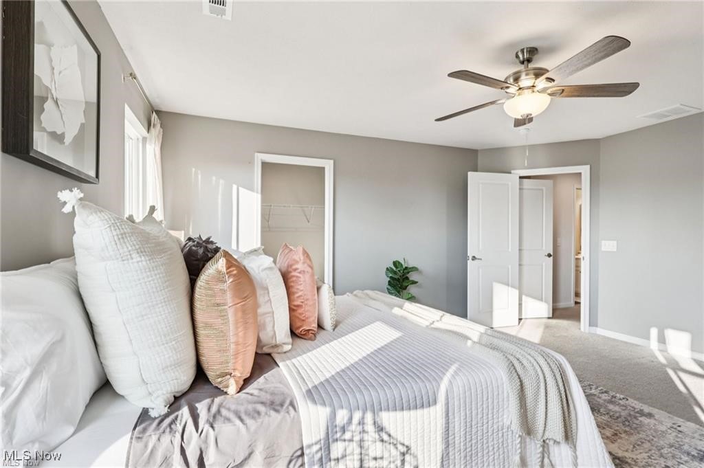 1161 Forecastle Trail Medina OH 44256