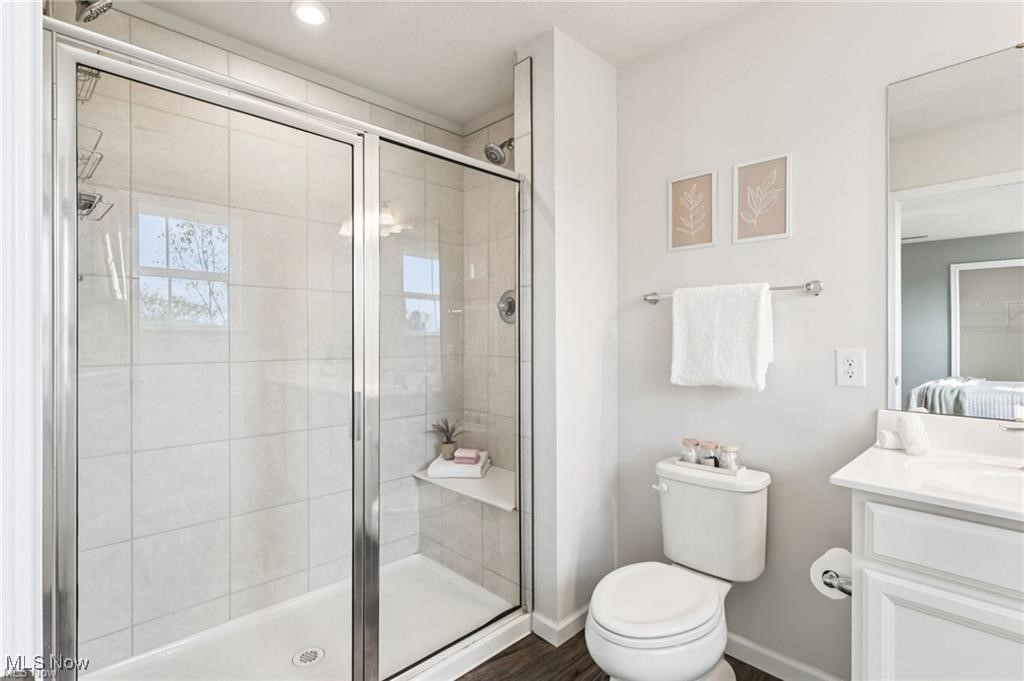 1161 Forecastle Trail Medina OH 44256