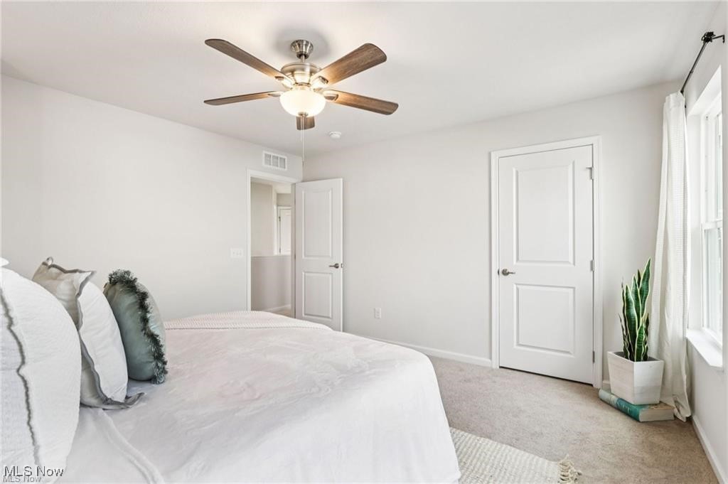 1161 Forecastle Trail Medina OH 44256