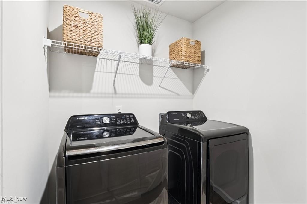 1161 Forecastle Trail Medina OH 44256