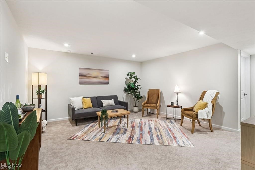 1161 Forecastle Trail Medina OH 44256