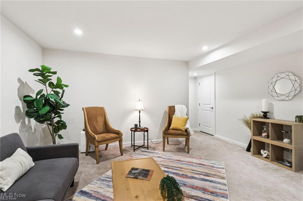 1161 Forecastle Trail Medina OH 44256